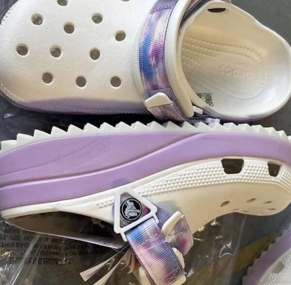 Crocs Pallet - Image 10