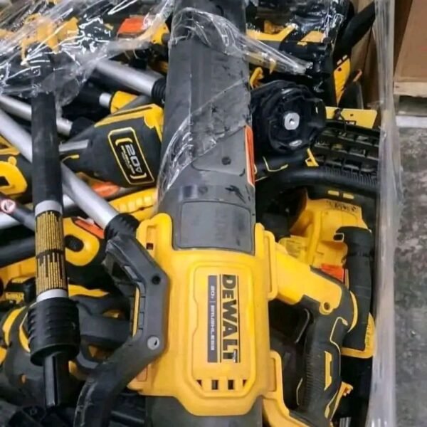 Dewalt Tool pallets - Image 6