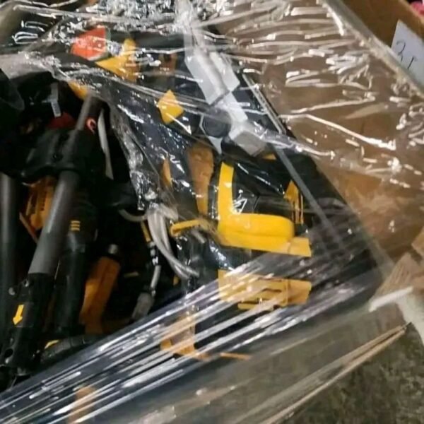 Dewalt Tool pallets - Image 7