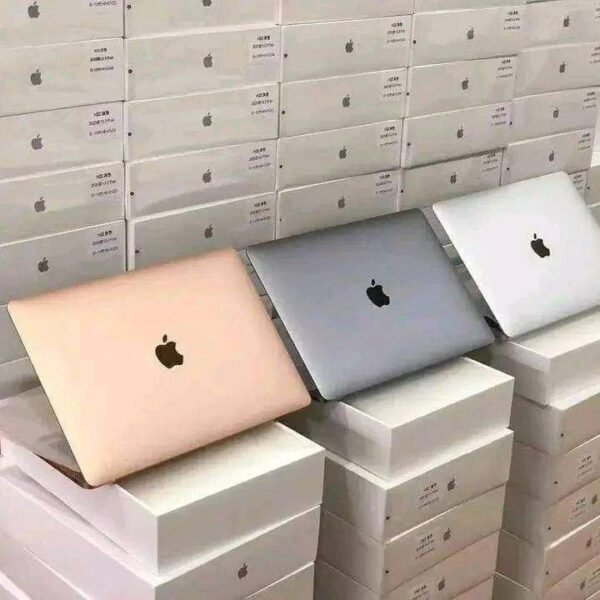 MacBook Air Pallet - Image 3