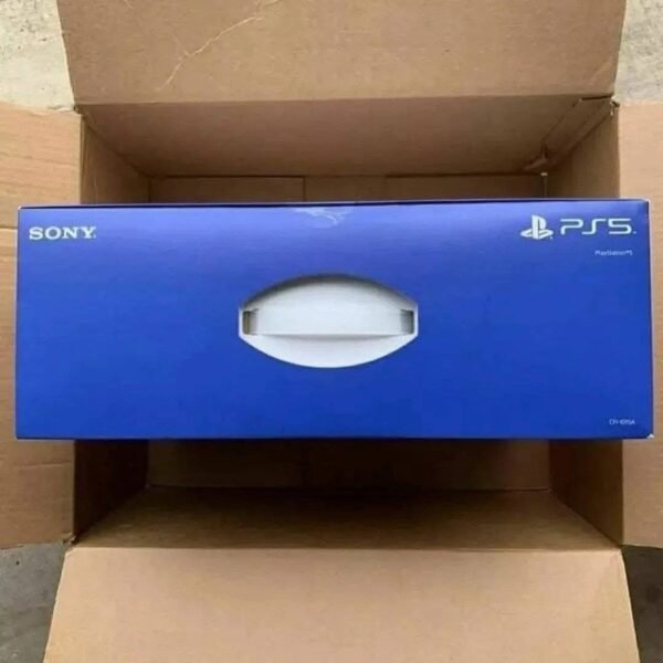 PS5 pallets - Image 6