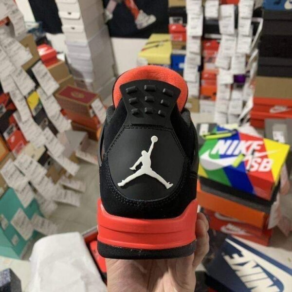 Jordan shoes Pallet - Image 6