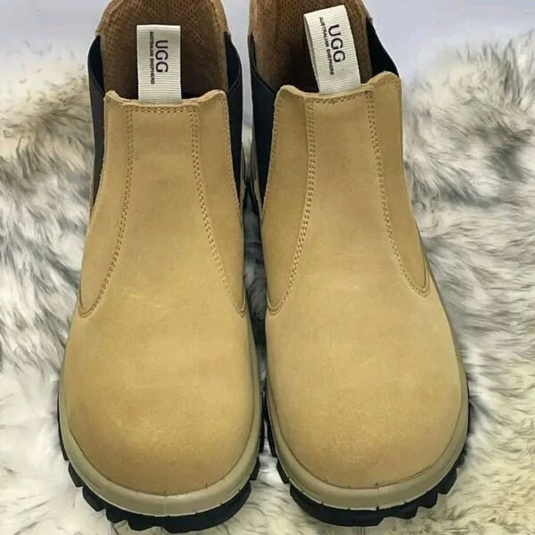 Ugg Shoes Pallet - Image 11