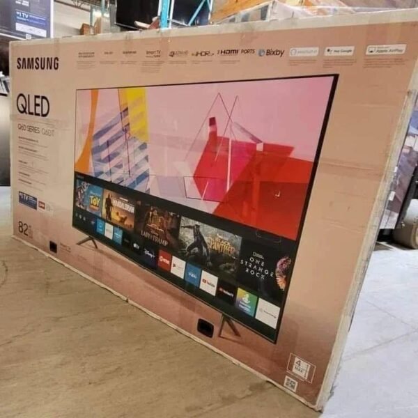 TVs pallets - Image 10